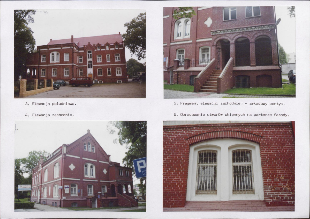 Karta biała, skan nr 6