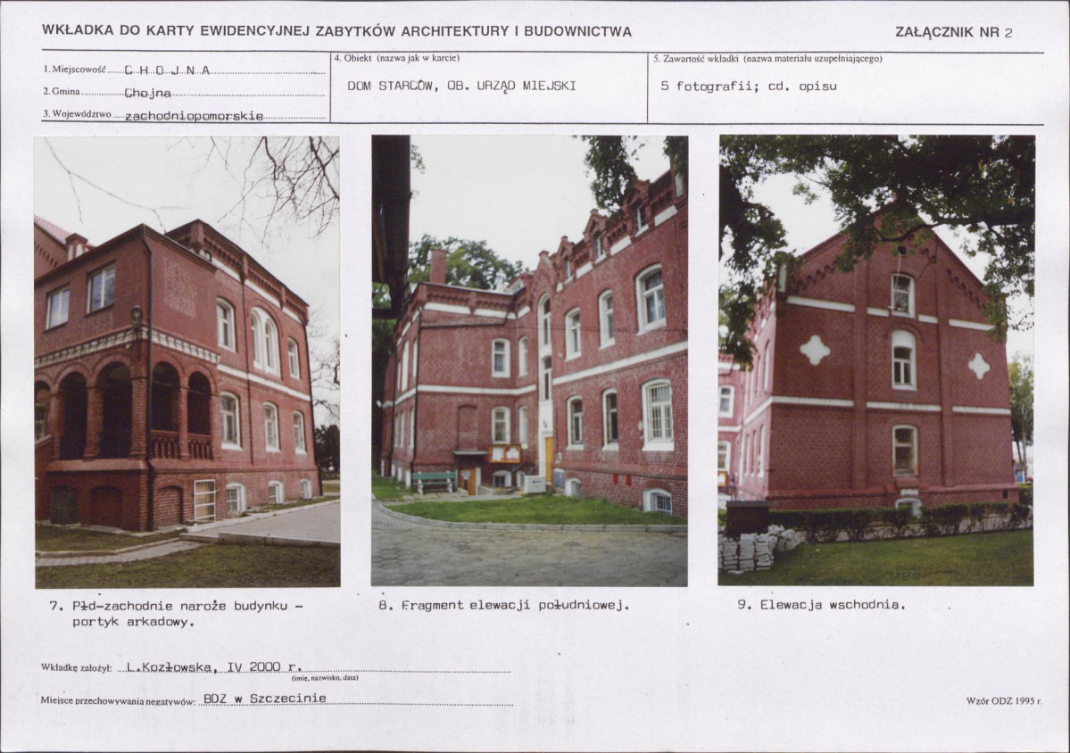 Karta biała, skan nr 7