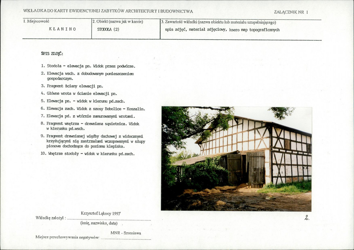 Karta biała, skan nr 5