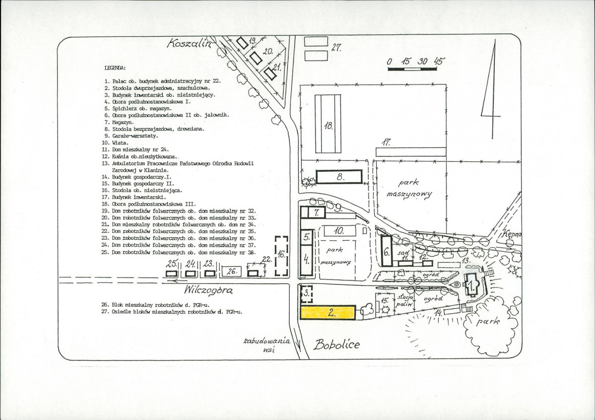 Karta biała, skan nr 8