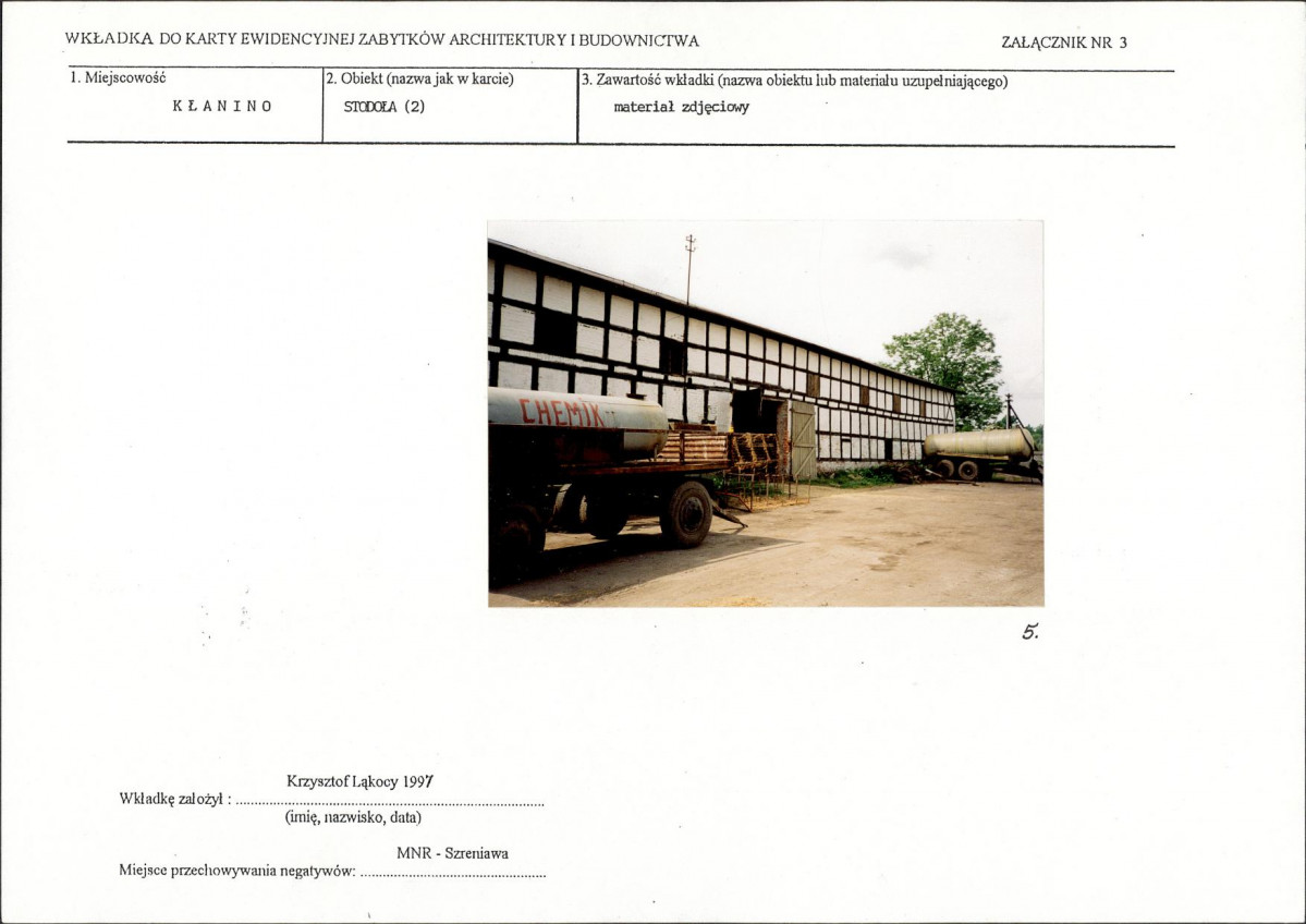 Karta biała, skan nr 9