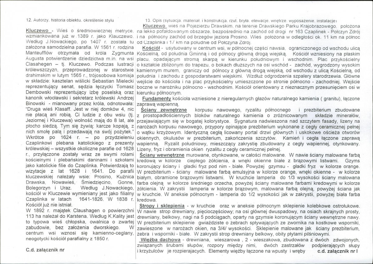 Karta biała, skan nr 2