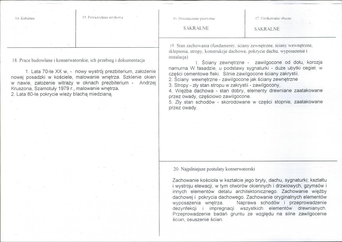 Karta biała, skan nr 3