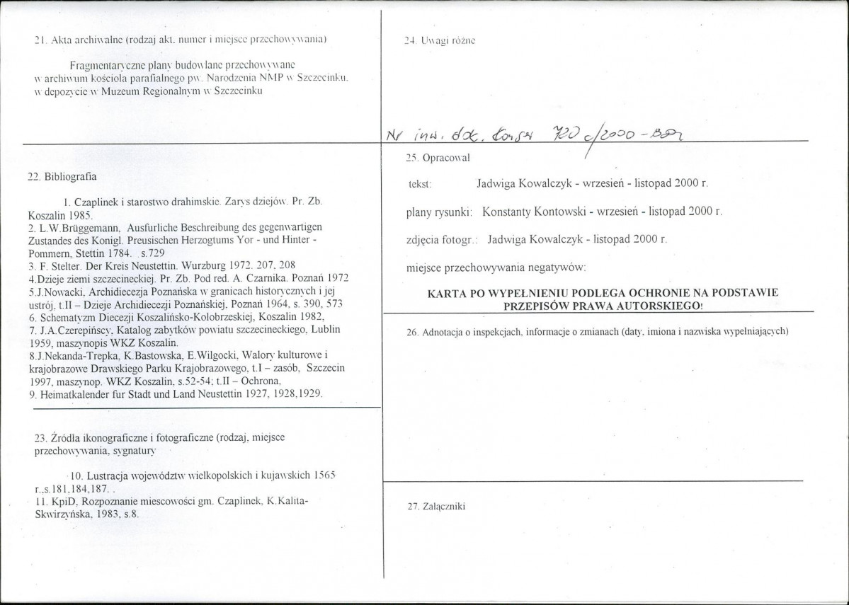 Karta biała, skan nr 4
