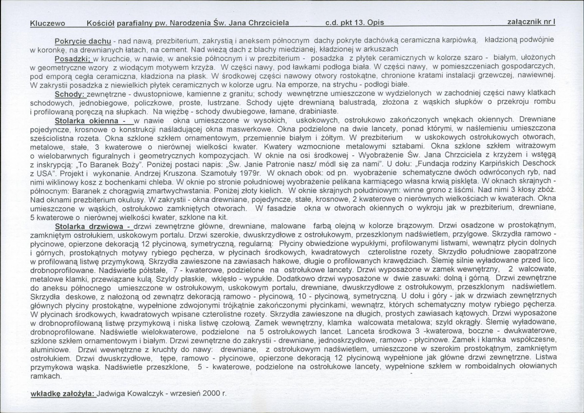 Karta biała, skan nr 5