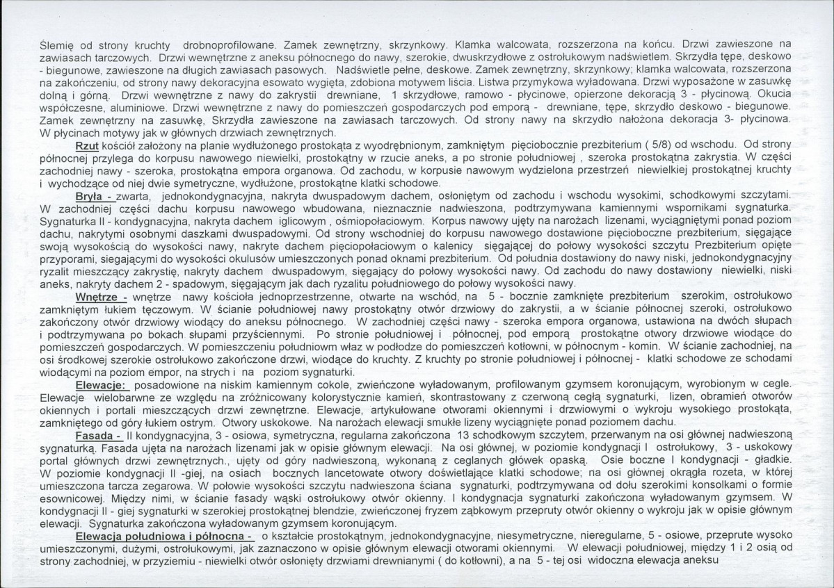 Karta biała, skan nr 6