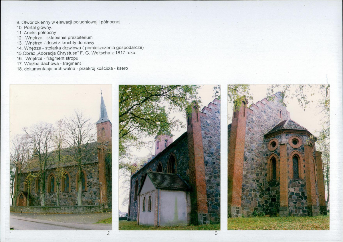 Karta biała, skan nr 8