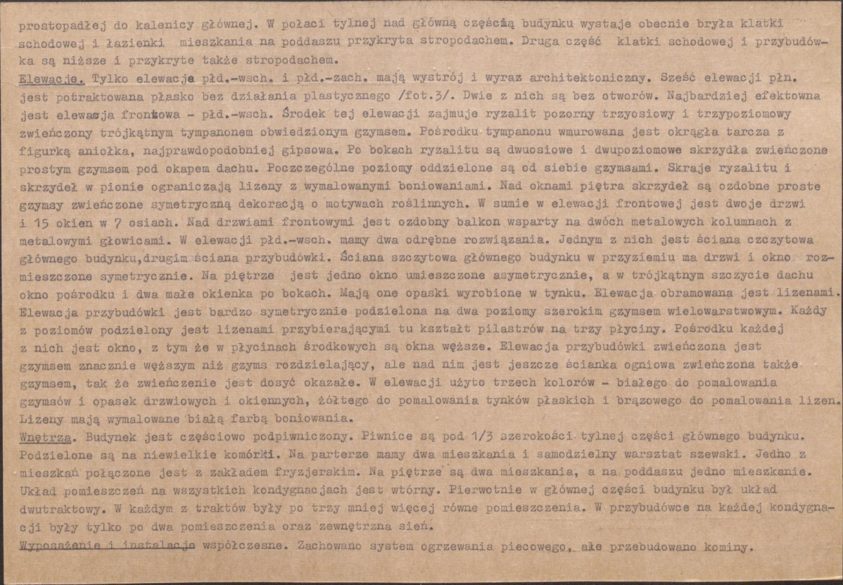 Karta biała, skan nr 6
