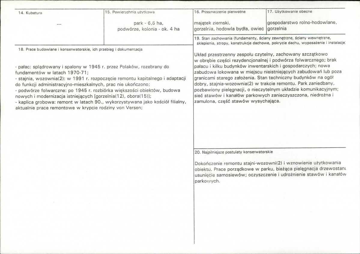 Karta biała, skan nr 3