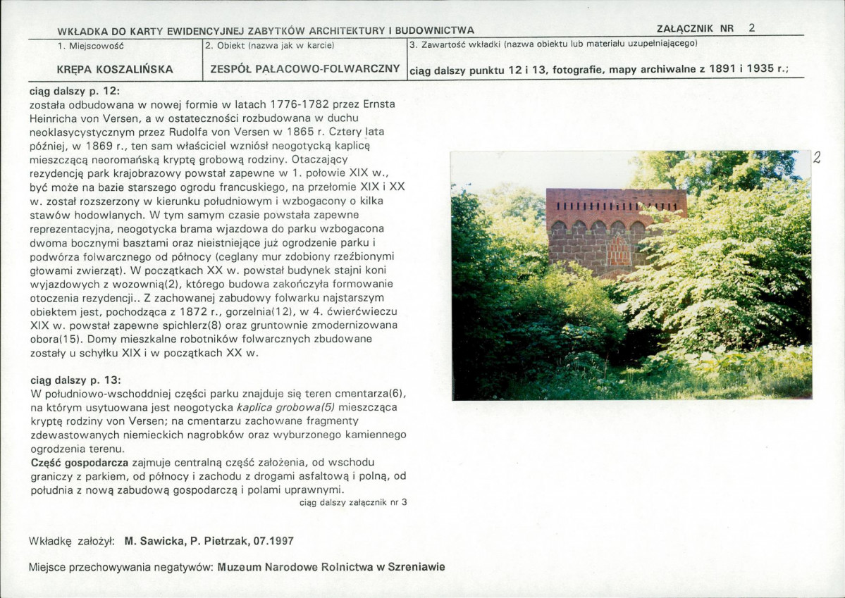Karta biała, skan nr 7