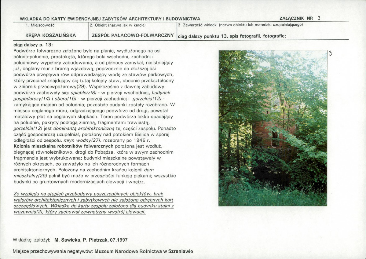 Karta biała, skan nr 9