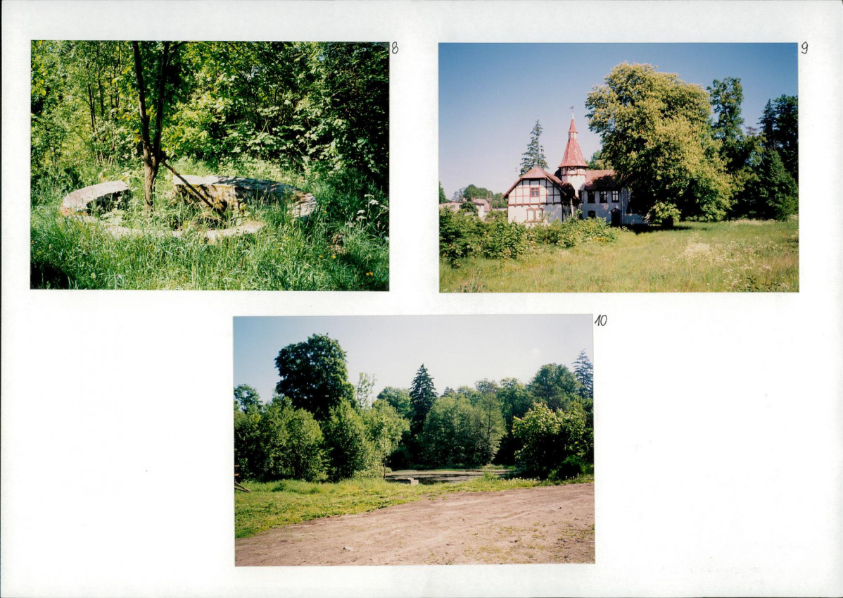 Karta biała, skan nr 12
