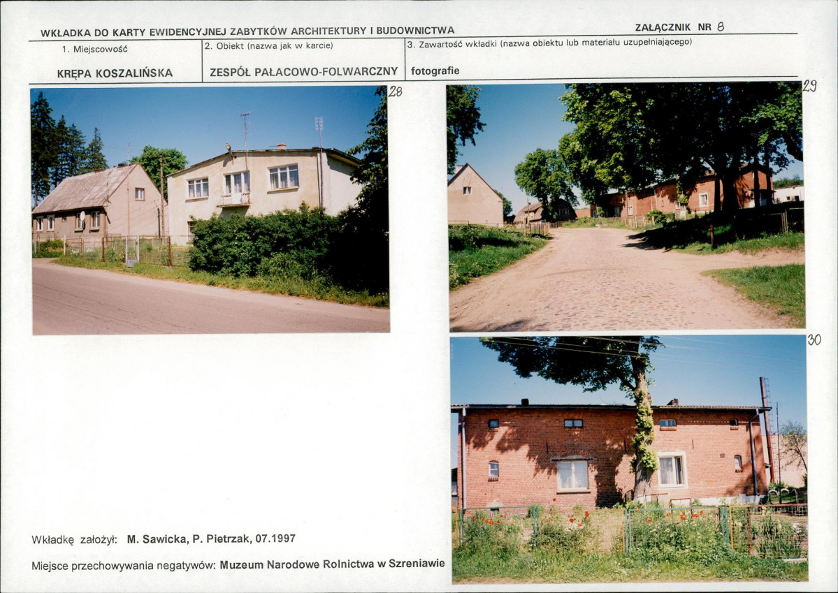 Karta biała, skan nr 19