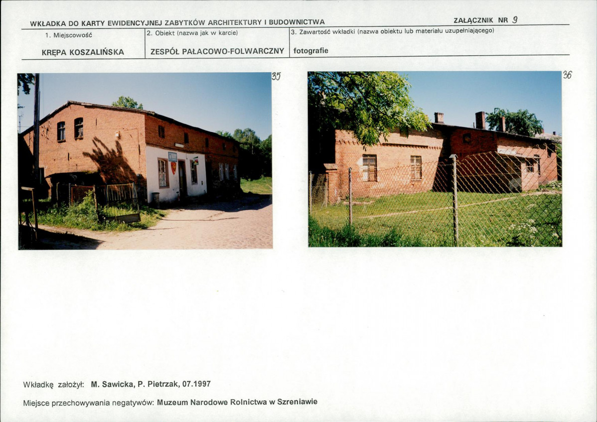 Karta biała, skan nr 21
