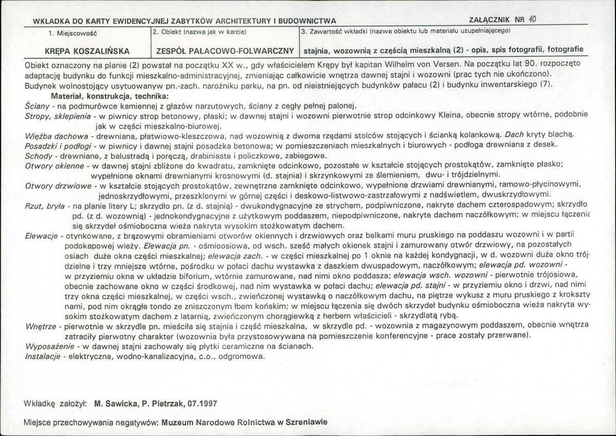 Karta biała, skan nr 22