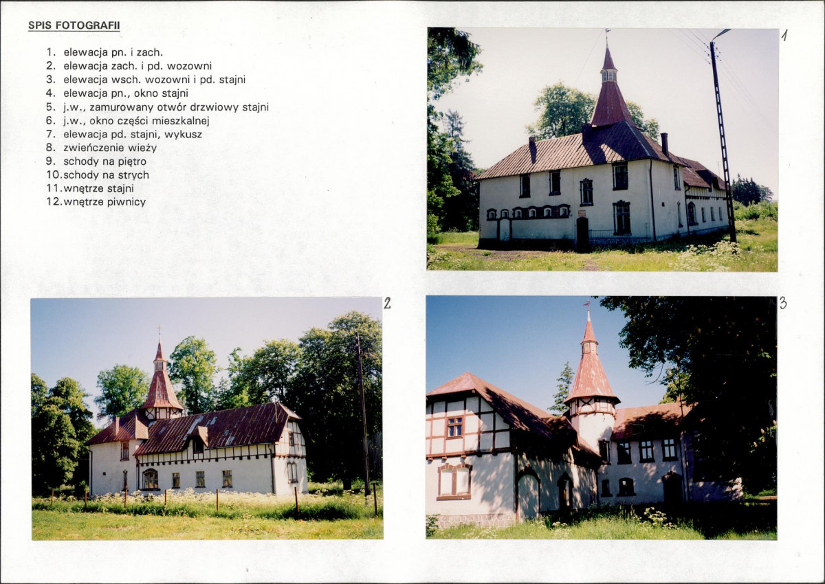 Karta biała, skan nr 23