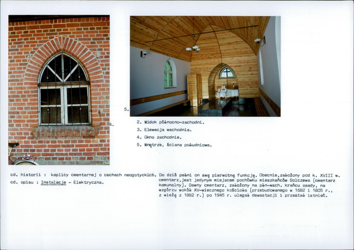 Karta biała, skan nr 6