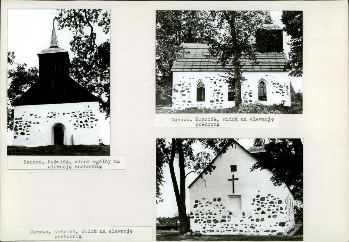 Karta biała, skan nr 6