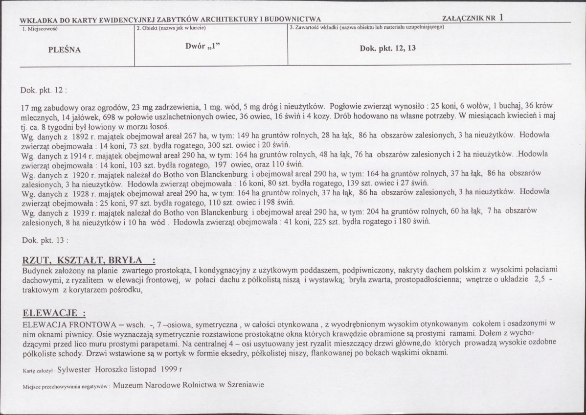 Karta biała, skan nr 5