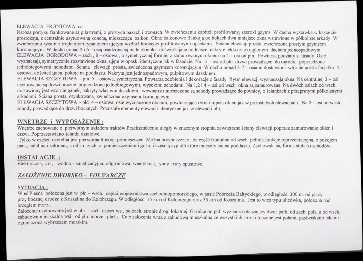 Karta biała, skan nr 6