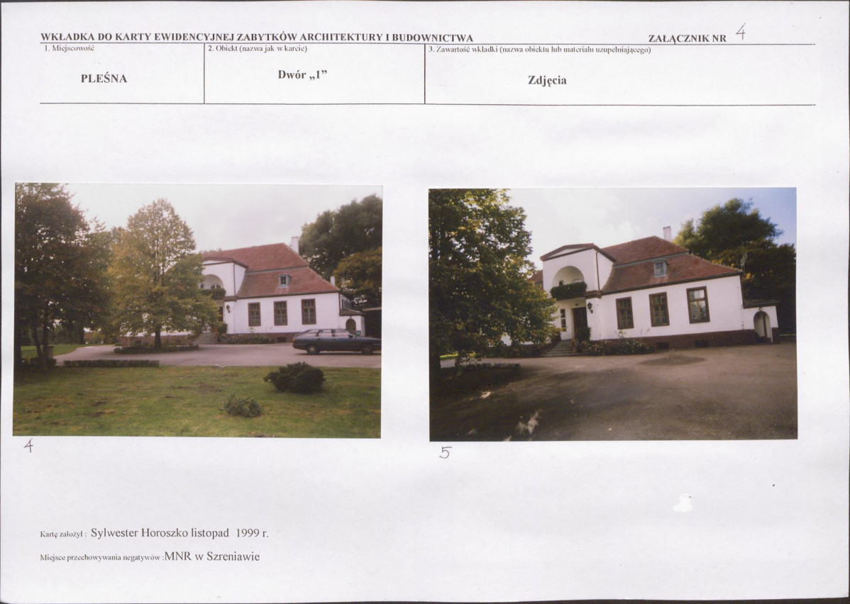 Karta biała, skan nr 11