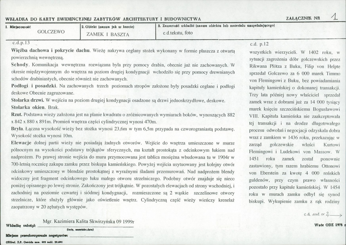 Karta biała, skan nr 5