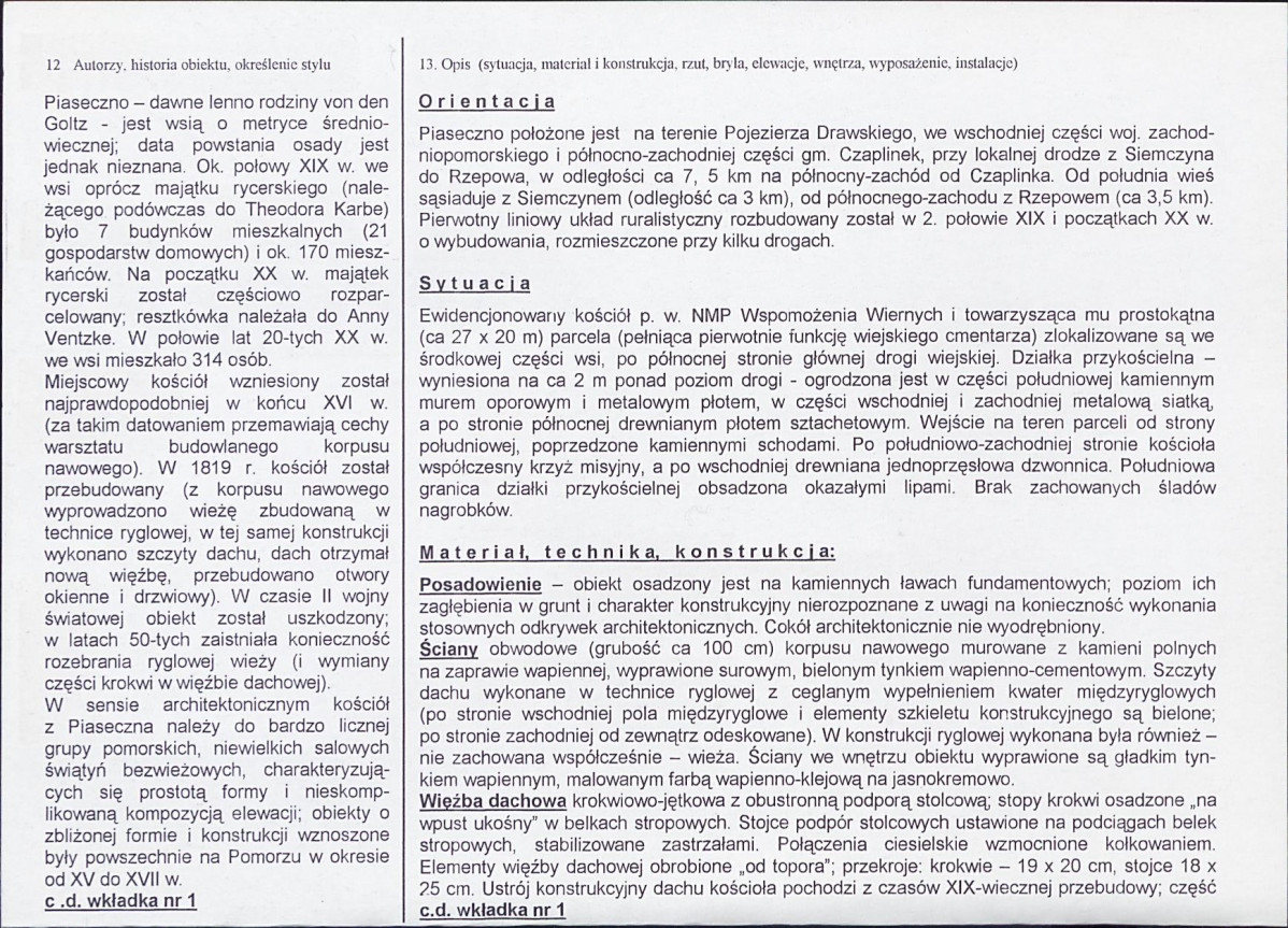 Karta biała, skan nr 2