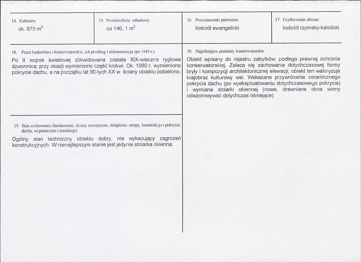 Karta biała, skan nr 3
