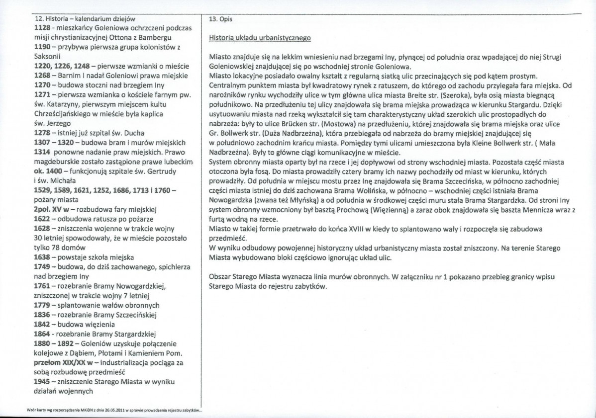 Karta biała, skan nr 2