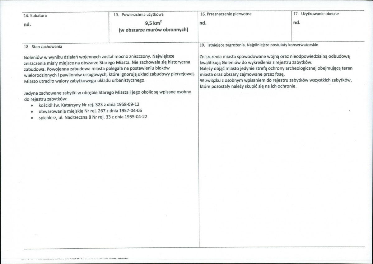 Karta biała, skan nr 3