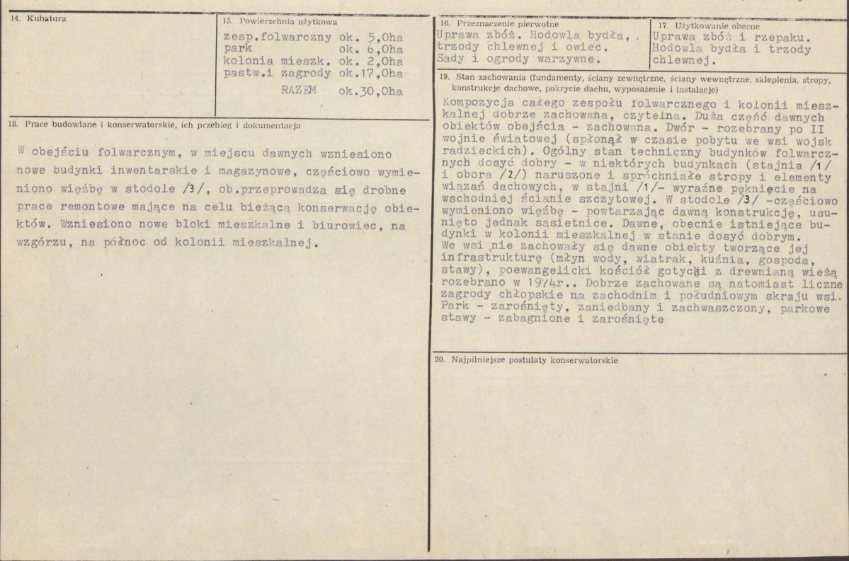 Karta biała, skan nr 3