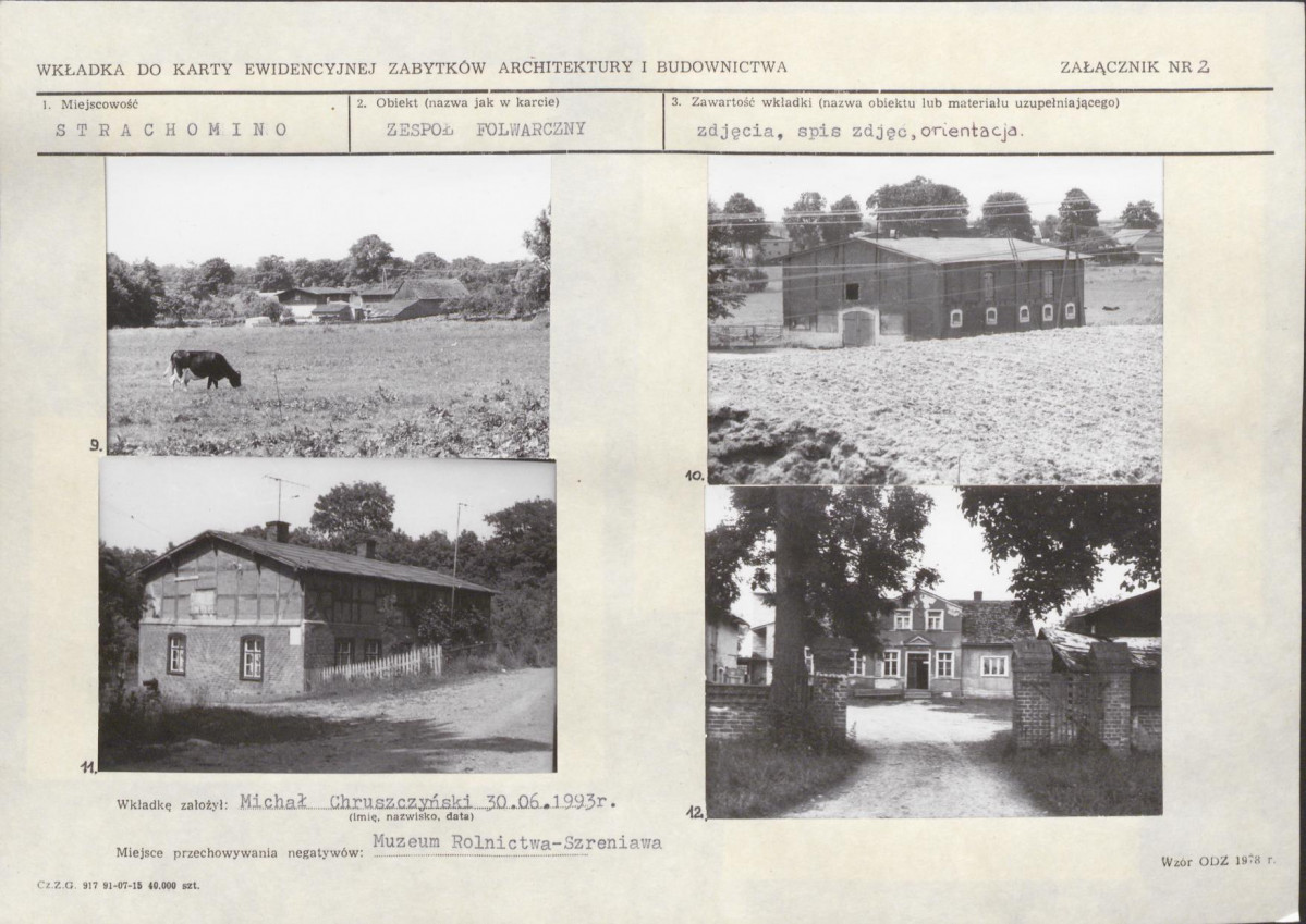 Karta biała, skan nr 7