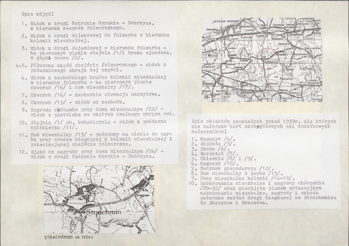 Karta biała, skan nr 8