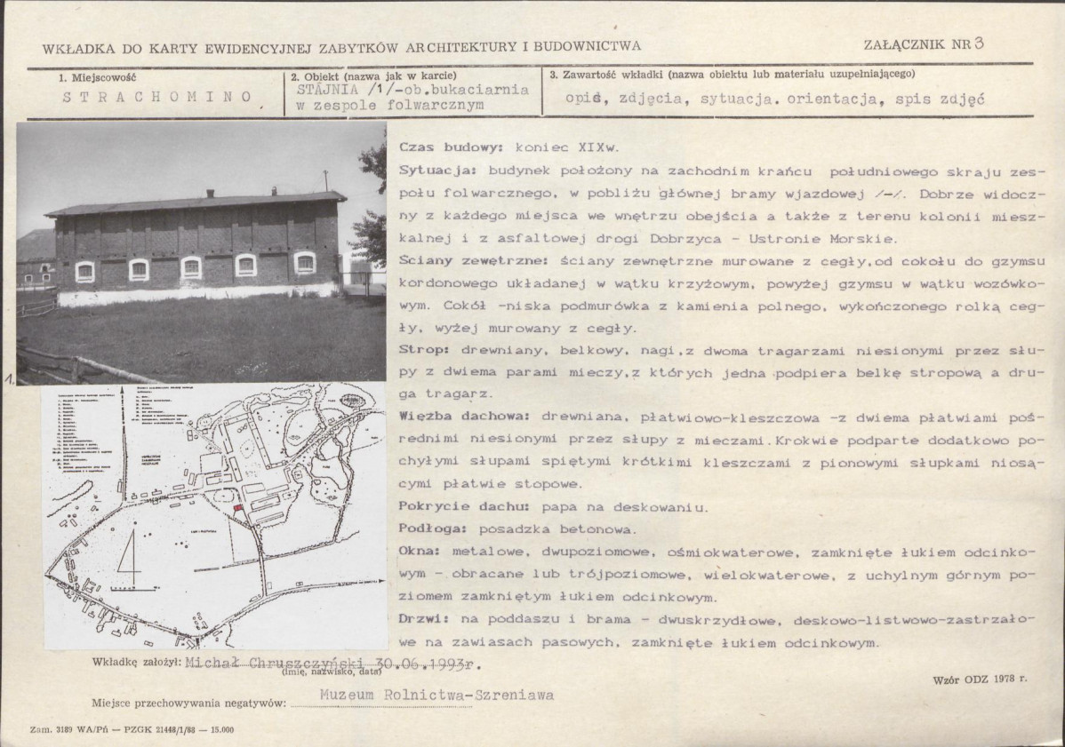 Karta biała, skan nr 9