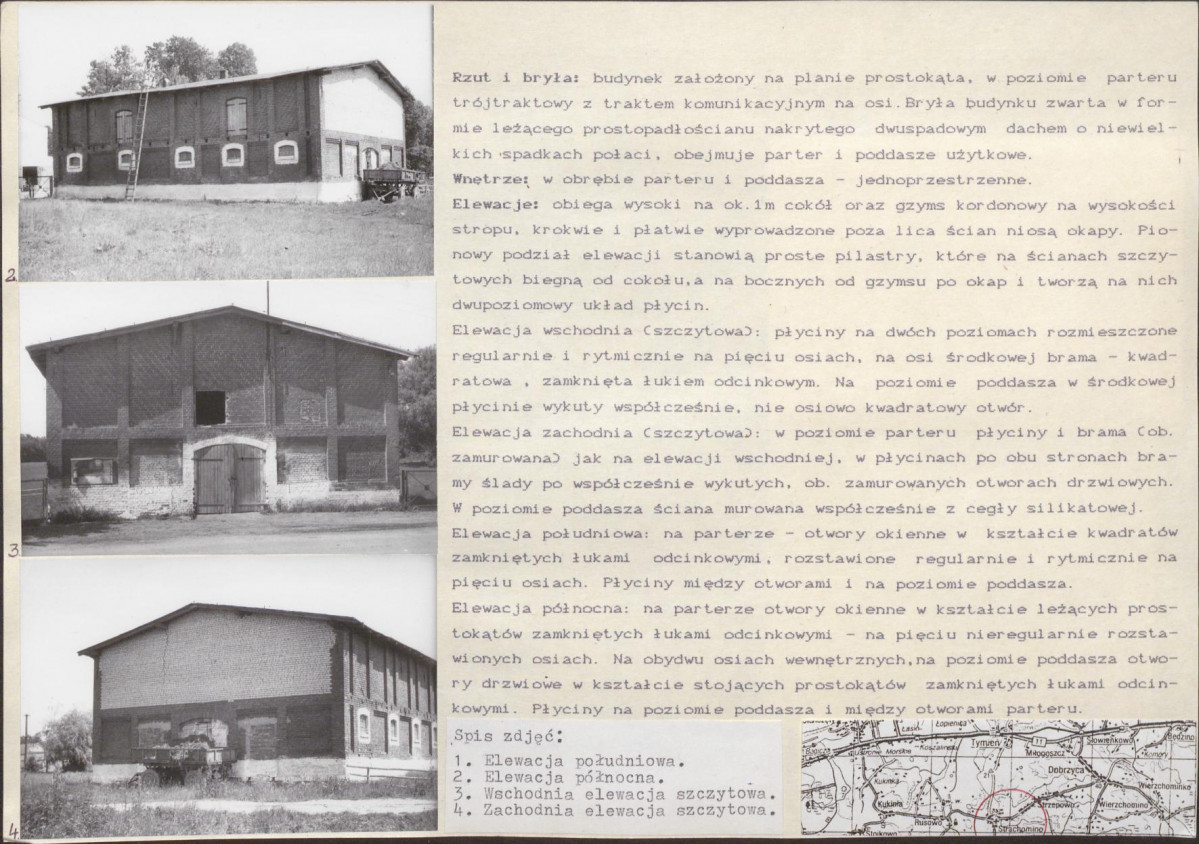 Karta biała, skan nr 10