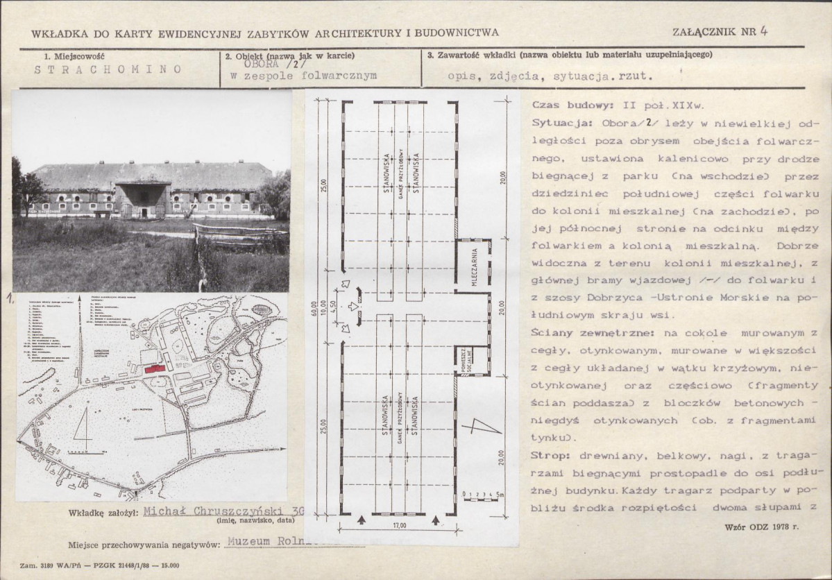 Karta biała, skan nr 11