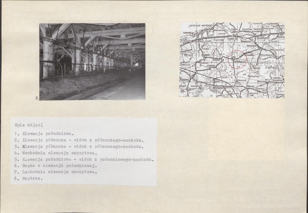 Karta biała, skan nr 16