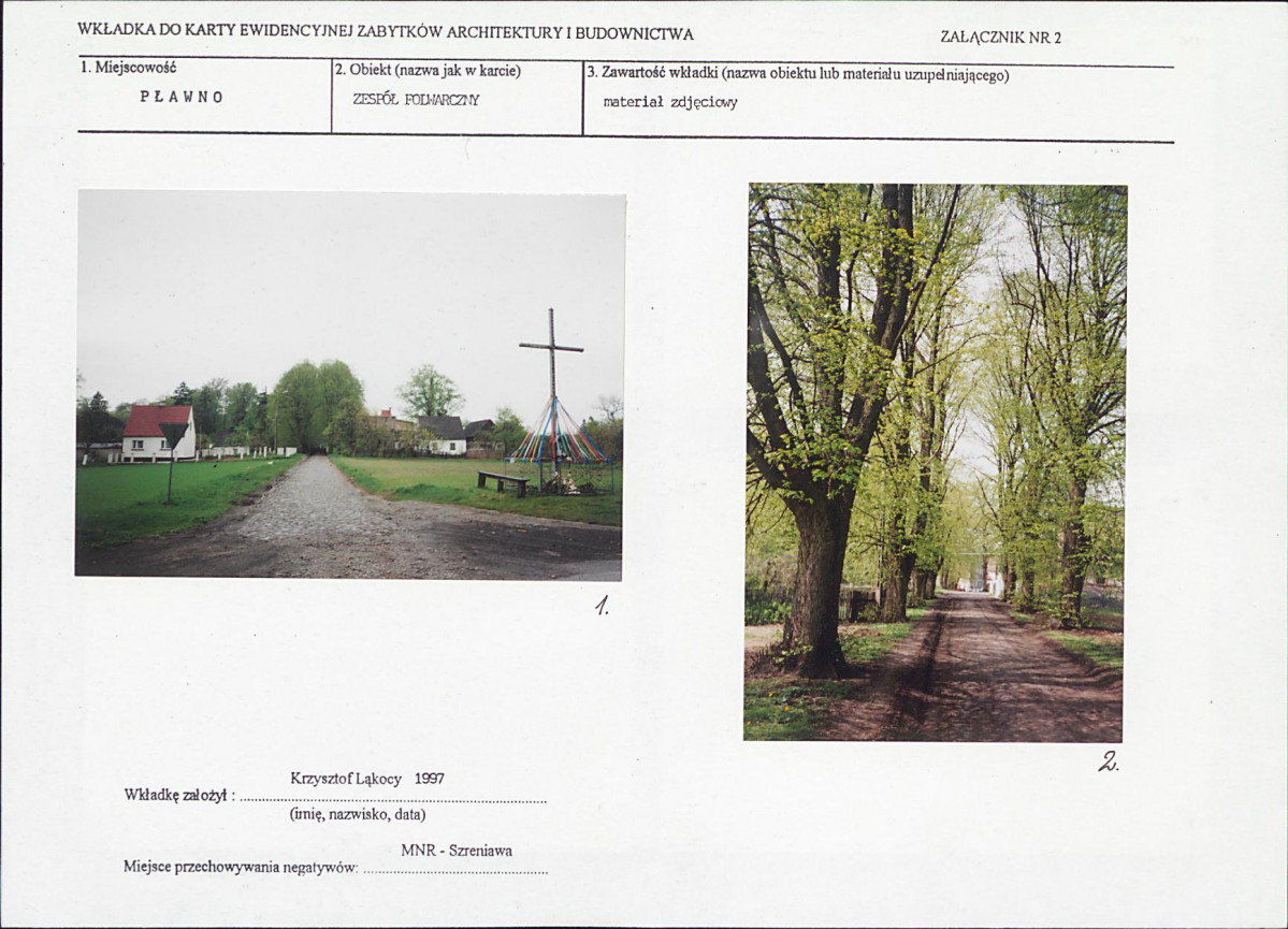 KB - Karta biała, skan nr 7