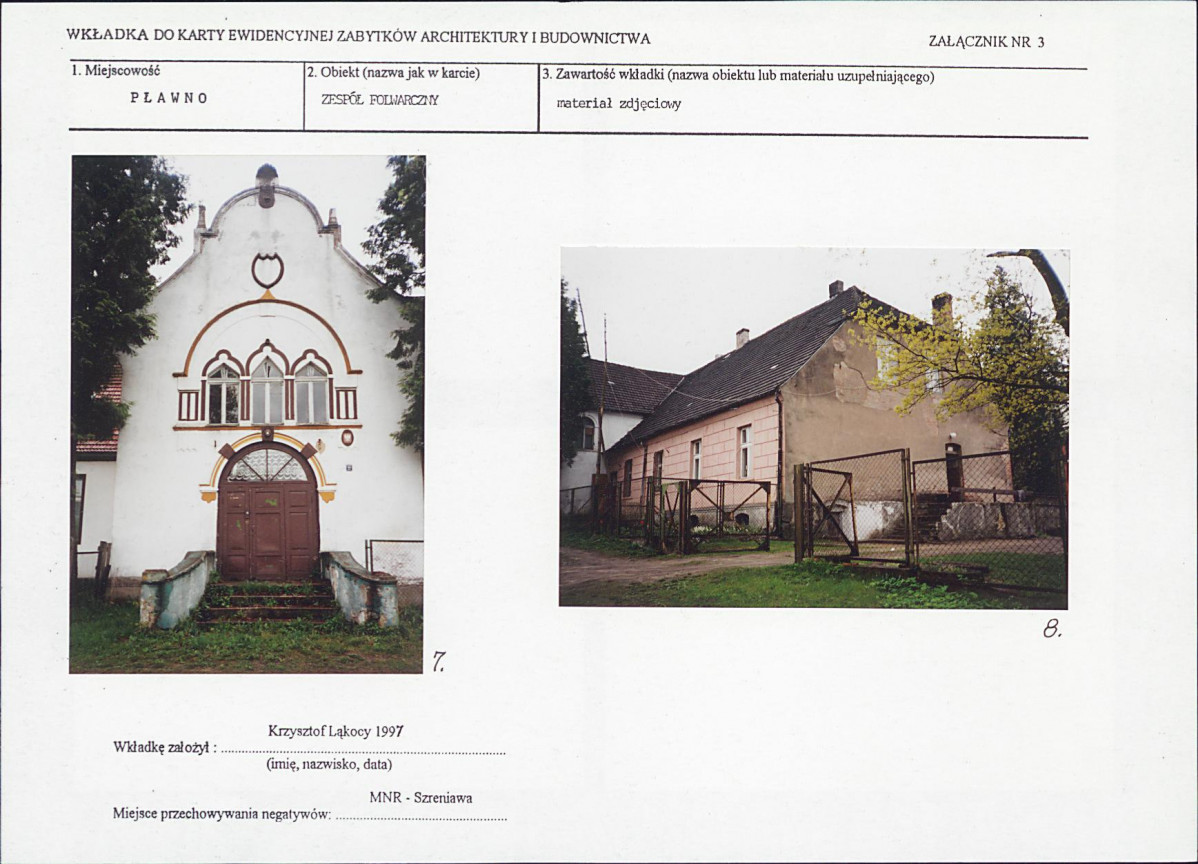 KB - Karta biała, skan nr 9