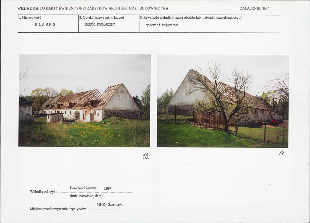 KB - Karta biała, skan nr 11
