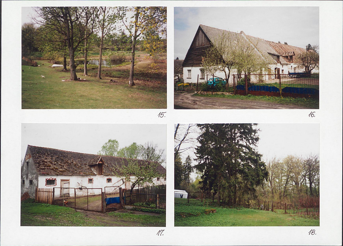 KB - Karta biała, skan nr 12