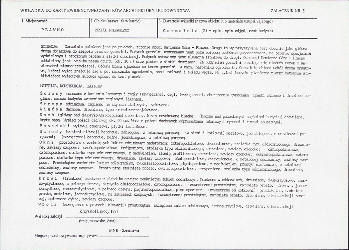 KB - Karta biała, skan nr 13