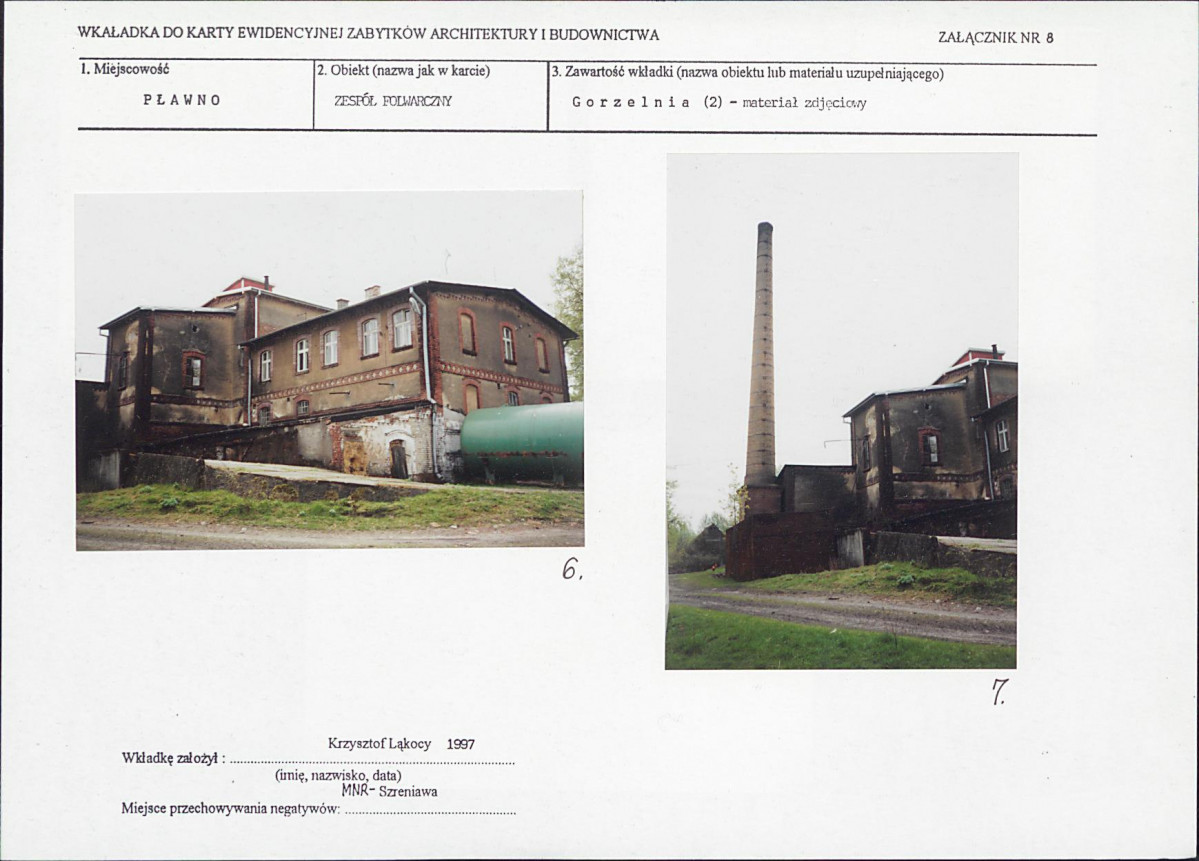 KB - Karta biała, skan nr 19
