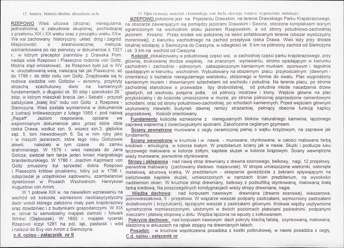 Karta biała, skan nr 2