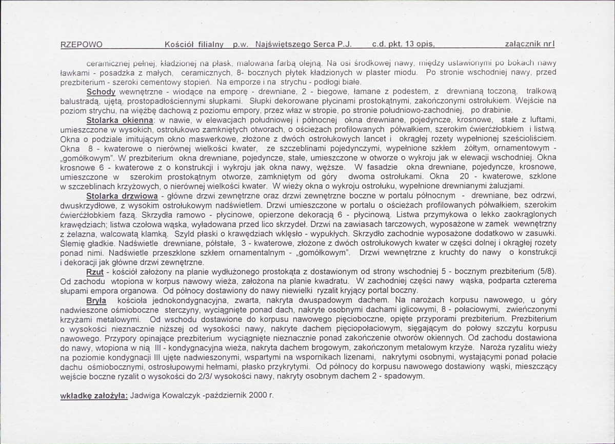 Karta biała, skan nr 5