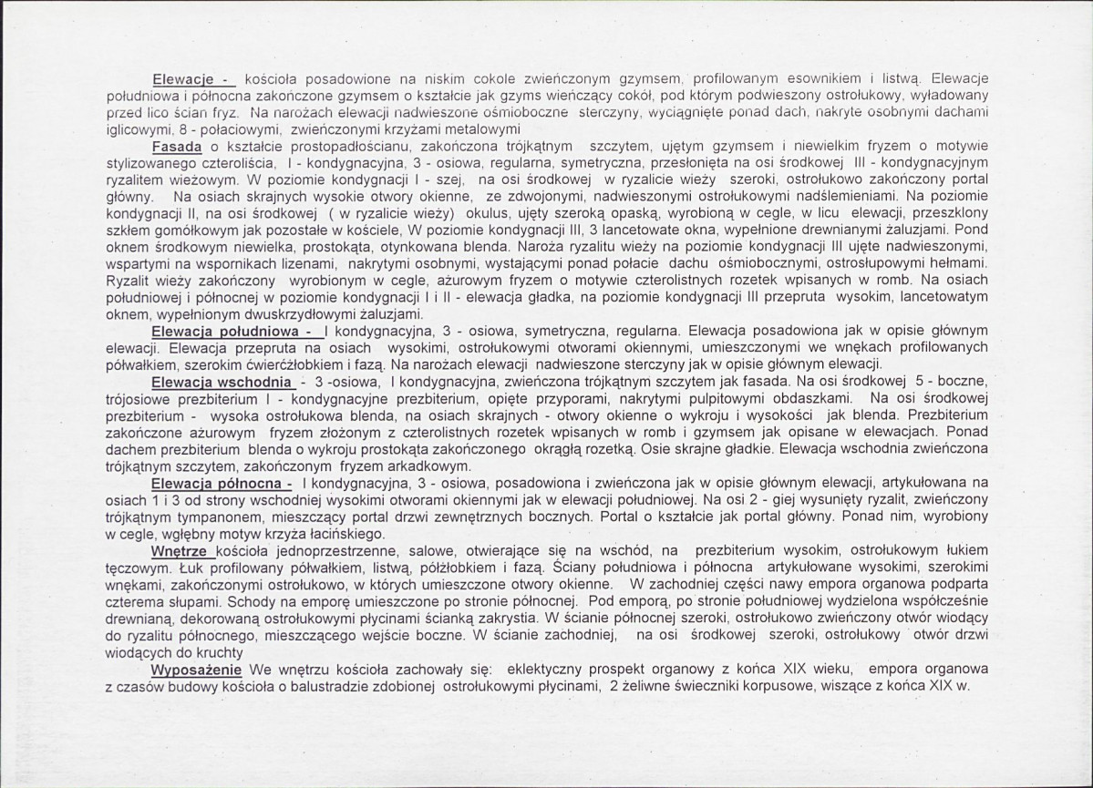 Karta biała, skan nr 6