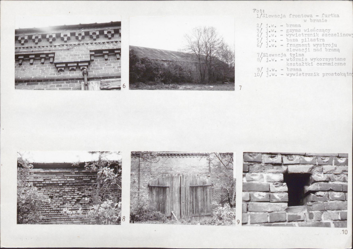 Karta biała, skan nr 8
