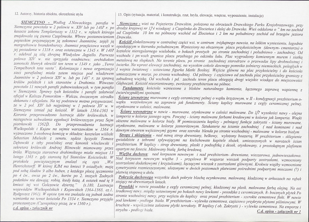 Karta biała, skan nr 2