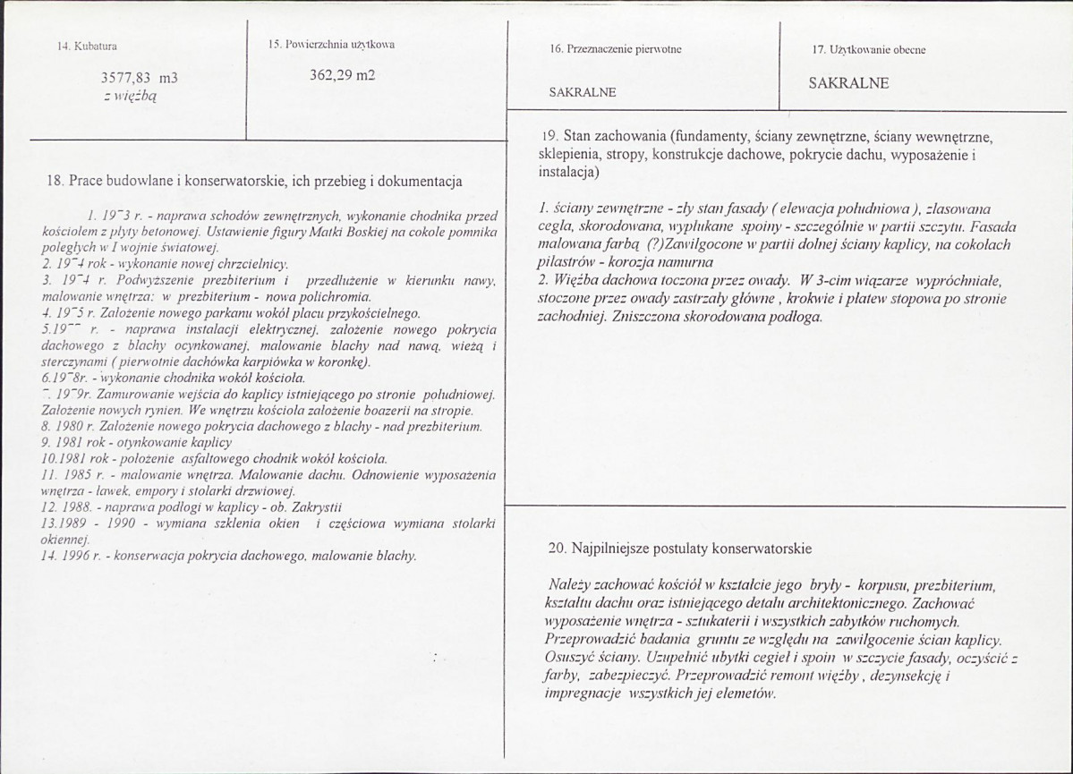 Karta biała, skan nr 3