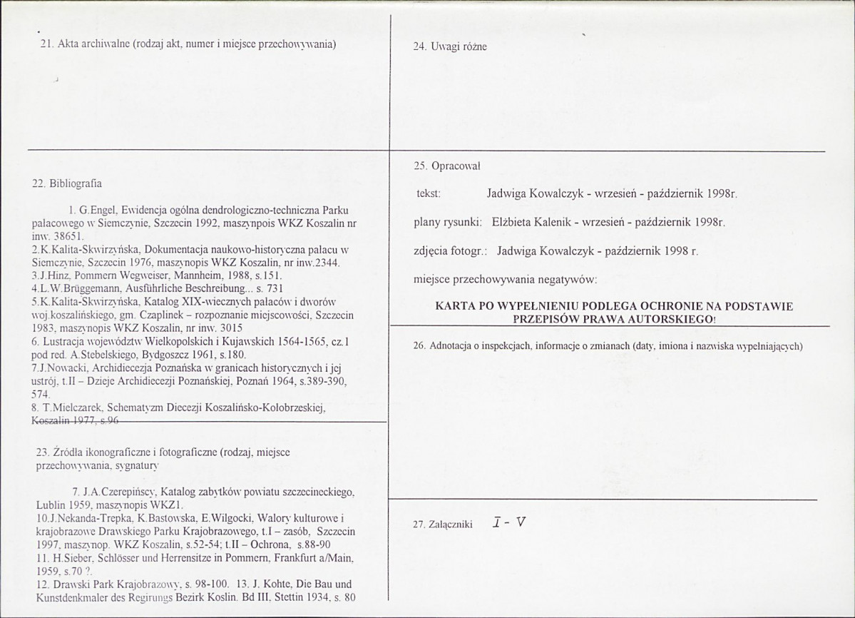 Karta biała, skan nr 4